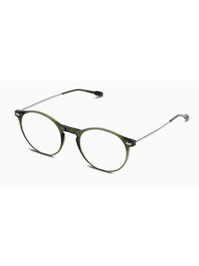 Nooz Optics Γυαλιά Πρεσβυωπίας cruz khaki