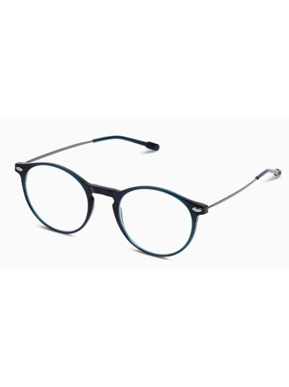 Nooz Optics Γυαλιά Πρεσβυωπίας cruz navy