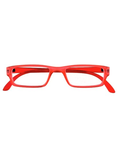 I Need You Γυαλιά Πρεσβυωπίας Action Matt Red