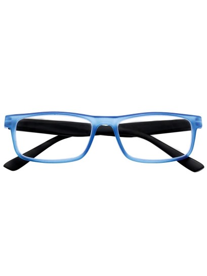 I Need You Γυαλιά Πρεσβυωπίας Alex blue