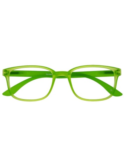 I Need You Γυαλιά Πρεσβυωπίας Rainbow Green