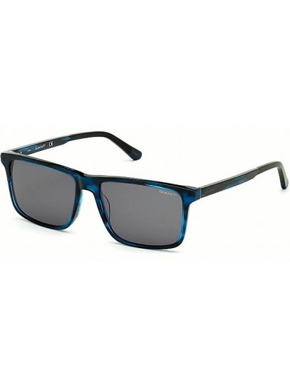Gant Γυαλιά ηλίου GA7125 65A