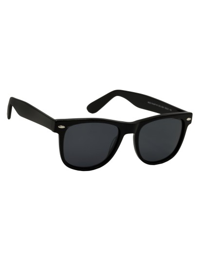 MAX fa 0471 blk Γυαλιά Ηλίου