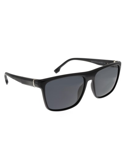 MAX fa 0477/s blk Γυαλιά Ηλίου