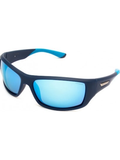 Polaroid 7013/S ZX95X  Γυαλιά ηλίου