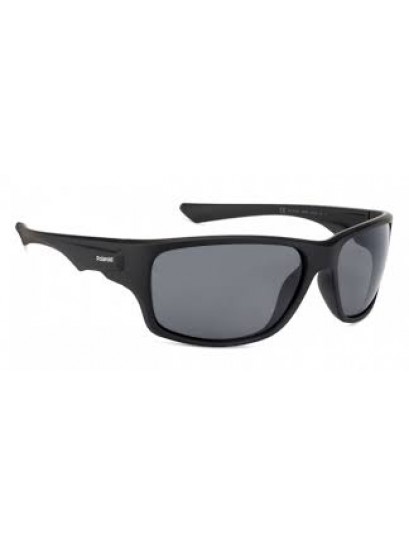 Polaroid 7012/S  807M9  Γυαλιά ηλίου