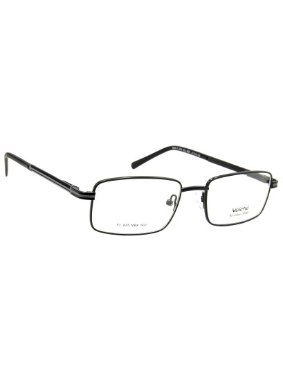 VALERIO Σκελετός οράσεως  FL 835 MBK