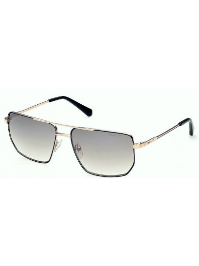 Gant Γυαλιά ηλίου GA7205 32f