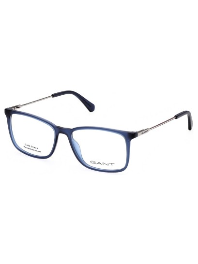 Gant Σκελετός Οράσεως GA3239  91a