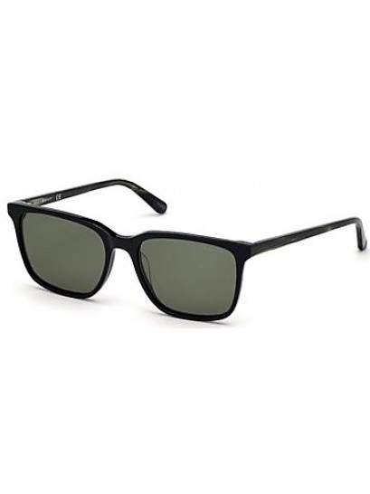 Gant Γυαλιά ηλίου GA7115 01N