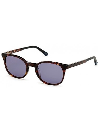 Gant Γυαλιά ηλίου GA7122 52C