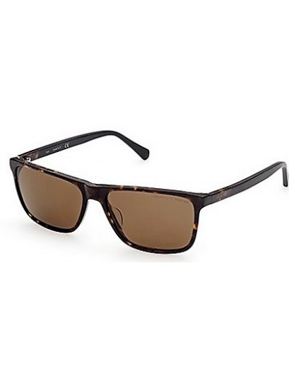 Gant Γυαλιά ηλίου GA7185 52H 