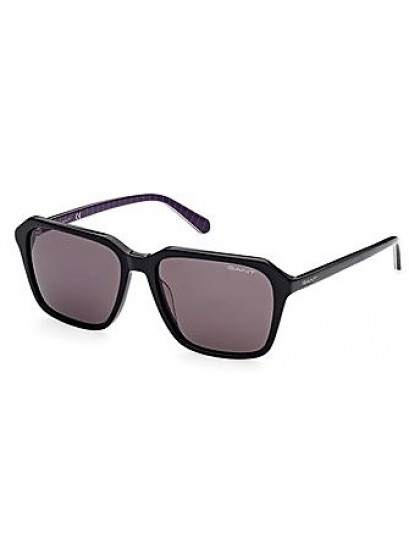 Gant Γυαλιά ηλίου GA7214 01A