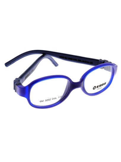 Kiddo Σκελετός Οράσεως Παιδικός gu 3002 dbl