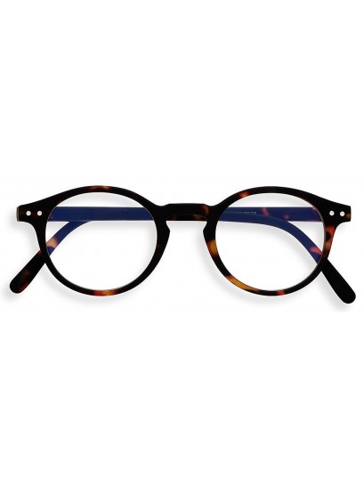 IZIPIZI Γυαλιά προστασίας από το Μπλε Φως H Screen Tortoise