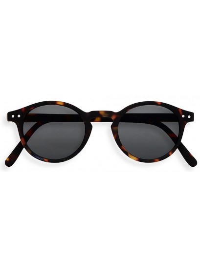 Izipizi Γυαλιά ηλίου H Sun Tortoise