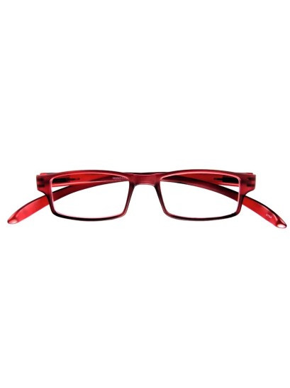 I Need You Γυαλιά Πρεσβυωπίας Hang over Life  Red