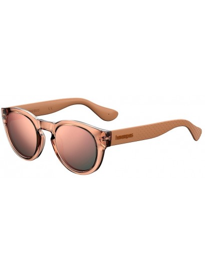Havaianas Γυαλιά Ηλίου Trancoso 9r60j