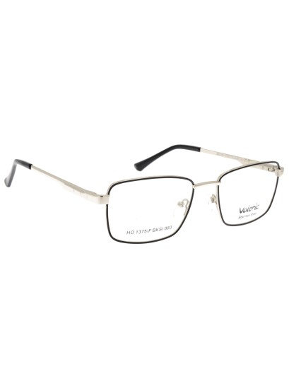 VALERIO Σκελετός οράσεως  HO 1375 BKSI