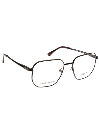 VALERIO Σκελετός οράσεως  HO 1376 BRN