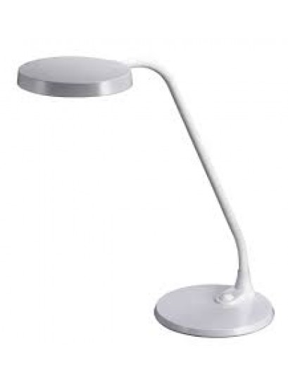 Επιτραπέζιο Φωτιστικό Basic Vision LED  Eschenbach 16038