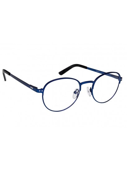 VALERIO Σκελετός οράσεως  FL 864 mbl