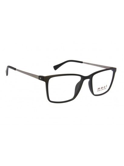 West 99745  C1  Σκελετός Οράσεως