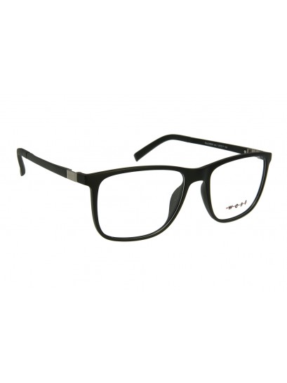 West 99805  C1  Σκελετός Οράσεως