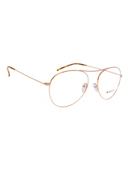 West 99858  C2  Σκελετός Οράσεως