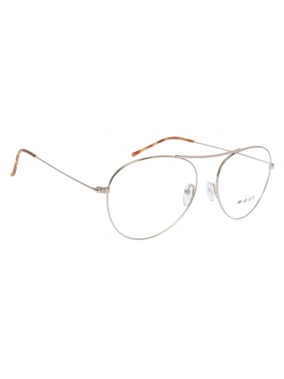 West 99858  C3  Σκελετός Οράσεως