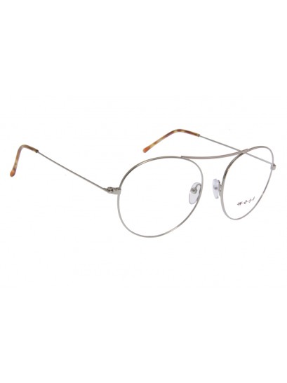 West 99859  C3  Σκελετός Οράσεως