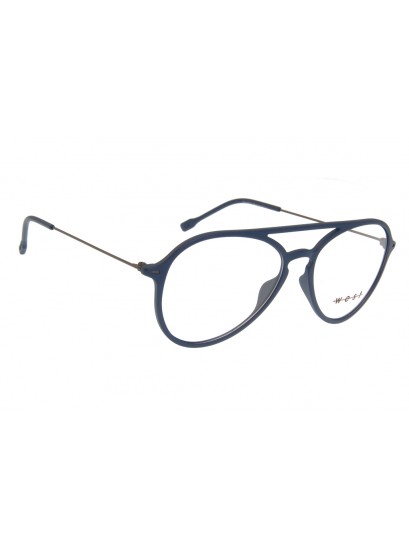 West 99878  C3  Σκελετός Οράσεως