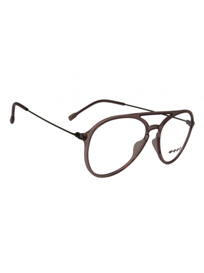 West 99878  C6  Σκελετός Οράσεως