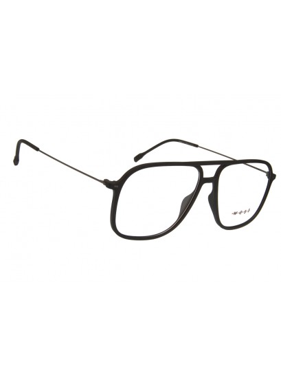 West 99880  C1  Σκελετός Οράσεως