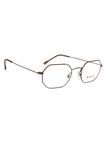 West 99888  C3  Σκελετός Οράσεως