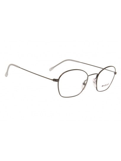 West 99892  C3  Σκελετός Οράσεως