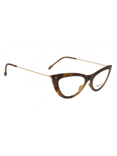 West 99897  C4  Σκελετός Οράσεως