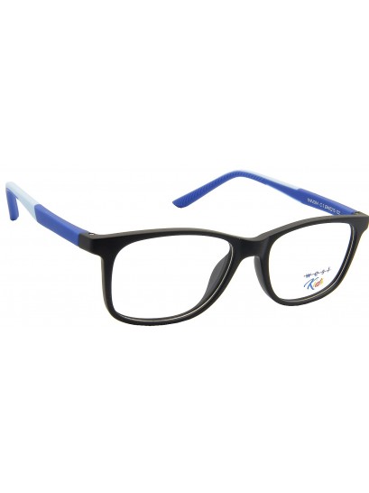 West Σκελετός Οράσεως Παιδικός wv084  C1