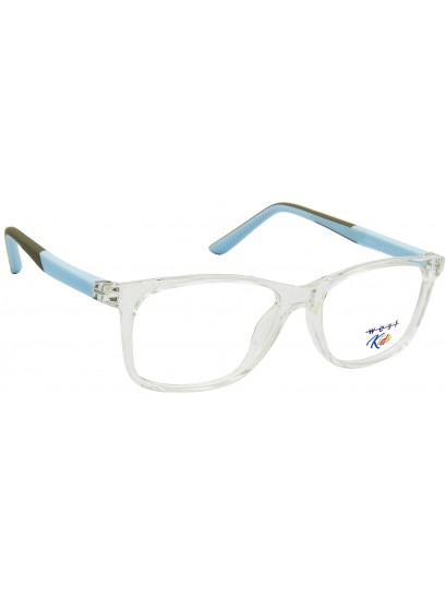 West Σκελετός Οράσεως Παιδικός wv084  C2