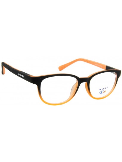 West Σκελετός Οράσεως Παιδικός 99995  C2