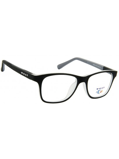 West Σκελετός Οράσεως Παιδικός 99996  C3