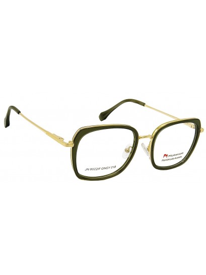 MURAKAMI JN8022/f  gngy Σκελετός οράσεως