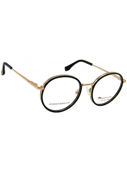 MURAKAMI JN8025/f  bkrg Σκελετός οράσεως