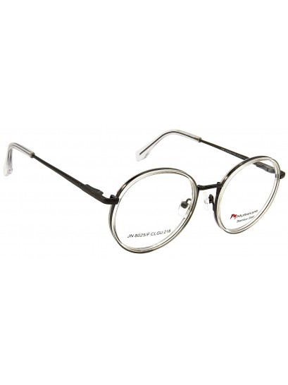 MURAKAMI JN8025/f  clgu Σκελετός οράσεως