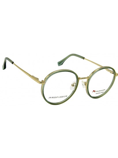 MURAKAMI JN8025/f  lggd Σκελετός οράσεως