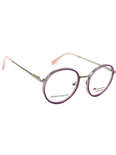 MURAKAMI JN8025/f  pusi Σκελετός οράσεως
