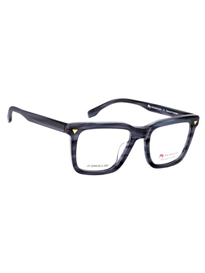 MURAKAMI jv 2044 blu  Σκελετός οράσεως