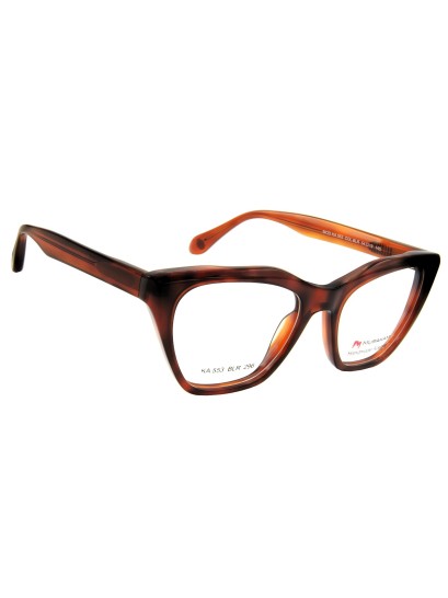 MURAKAMI ka 553 blr  Σκελετός οράσεως