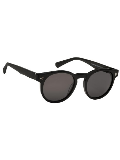 MURAKAMI KA 563/s BLK Γυαλιά ηλίου