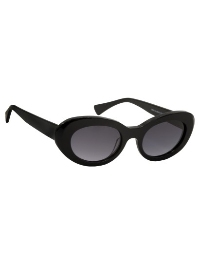 MURAKAMI KA 564/s blk Γυαλιά ηλίου